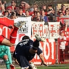 24.4.2013  ZFC Meuselwitz - FC Rot-Weiss Erfurt 0-3_101